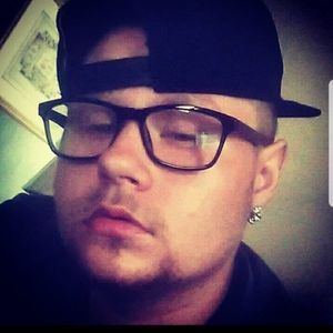 Meet your Posher, Darren